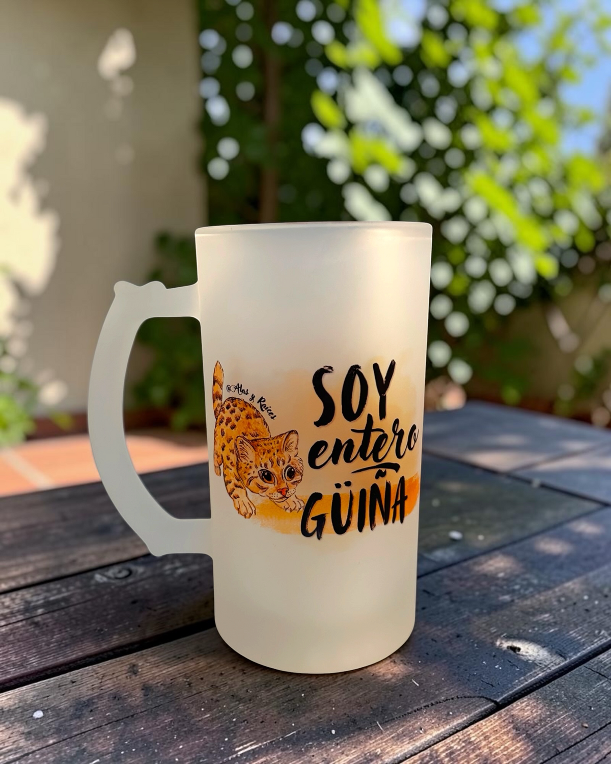 Dichos Chilenos